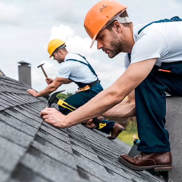Why Lombard Homeowners Choose Lombard Roofing Pro?