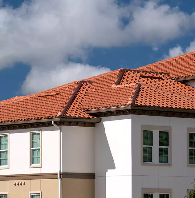 Lombard, IL Homeowners Trust for Cedar Roofing Excellence