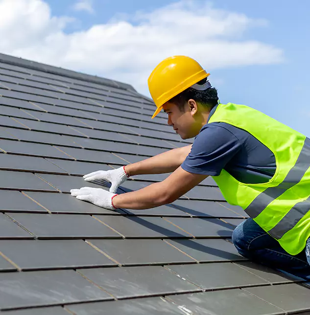 Reliable Roofing Company: Your Trusted Roofers for Superior Corrugated Repair in Lombard, IL
