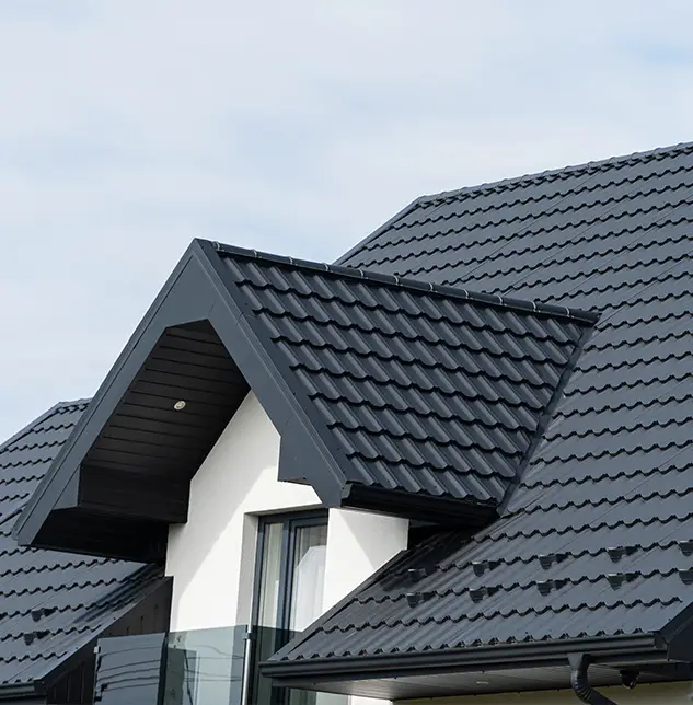 Lombard Roofing Pro Brings Trusted Shed Roofing Experience to Lombard, IL