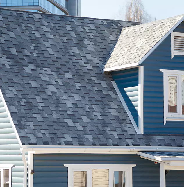 Expert Shingle Roof Repair in Lombard IL: Skilled Professionals Who Fix Roof Shingles Right the First Time