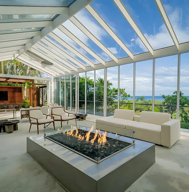 Reliable Skylight Installers Serving Lombard, IL