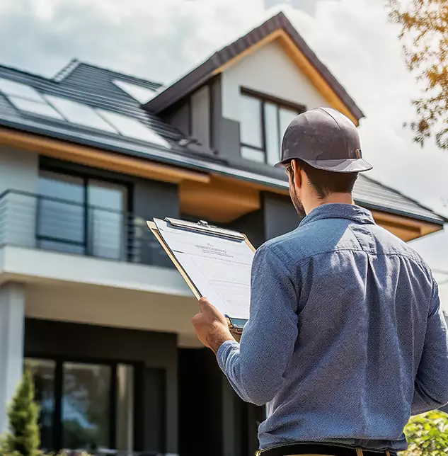 Trusted Roof Skylight Replacement in Lombard, IL: Bringing Clarity and Efficiency to Your Homes