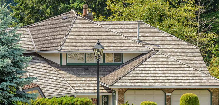 Professional Cedar Roof Installation Services in Lombard, IL