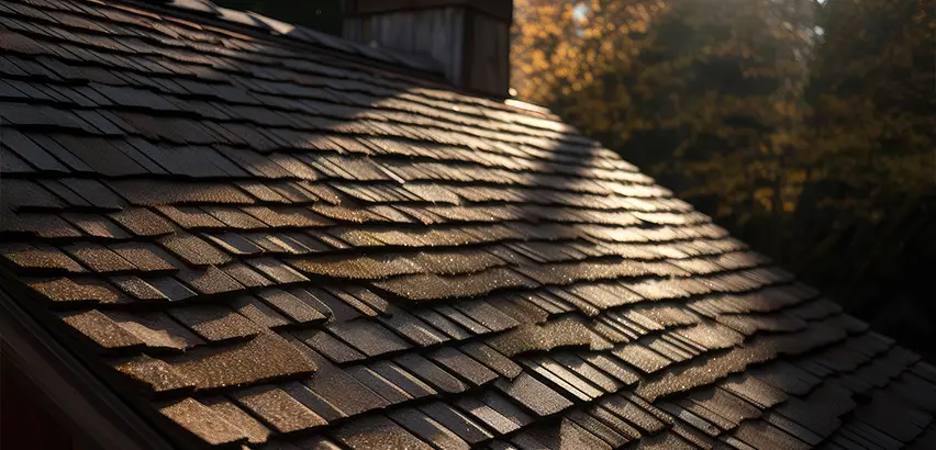 Professional Roof Shingles Installation Services in Lombard, IL