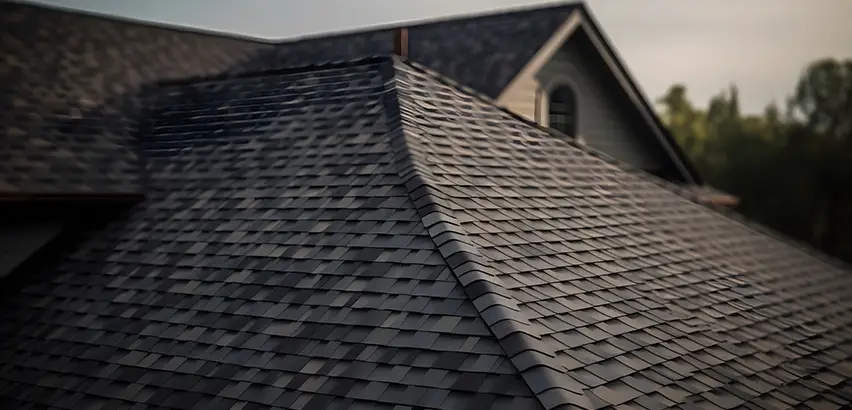 Professional Shingle Roof Replacement Services in Lombard, IL