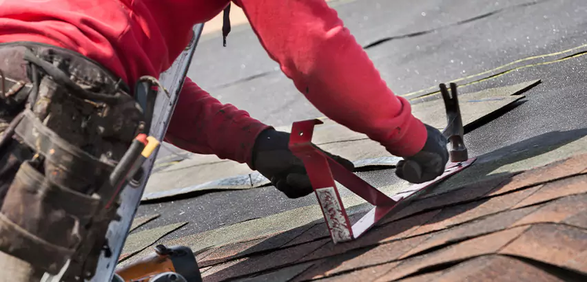 Professional Slate Roof Installation Services in Lombard, IL