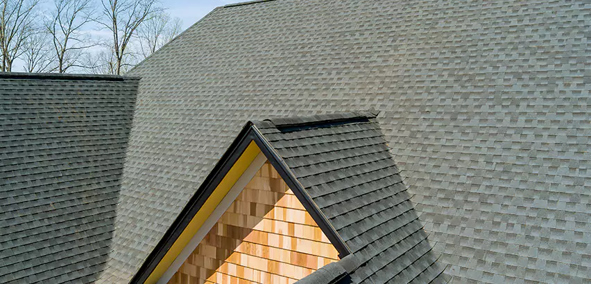 Professional Slate Roofing Services in Lombard, IL