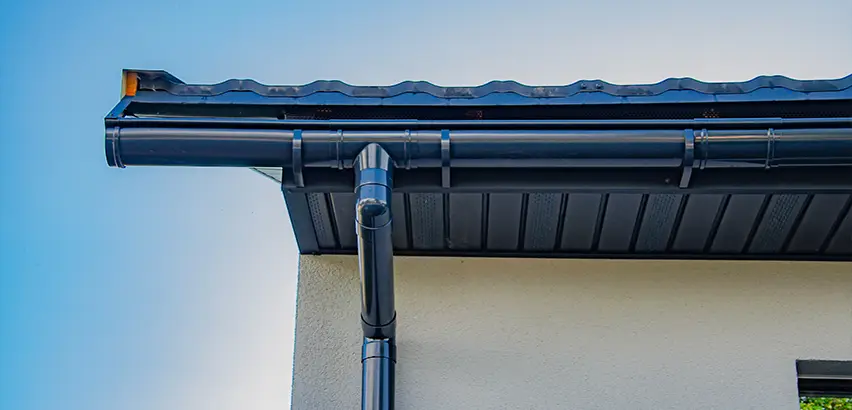 Professional Soffits and Fascia Replacement Services in Lombard, IL