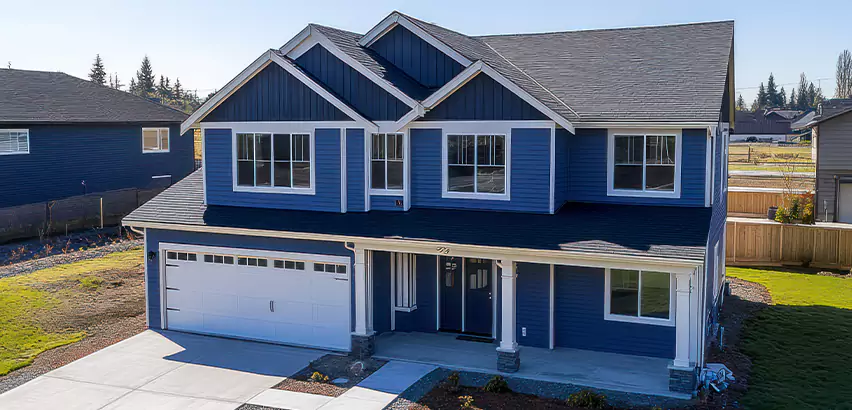 Best Roofing and Siding in Lombard