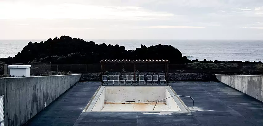TPO Roof Coating in Lombard