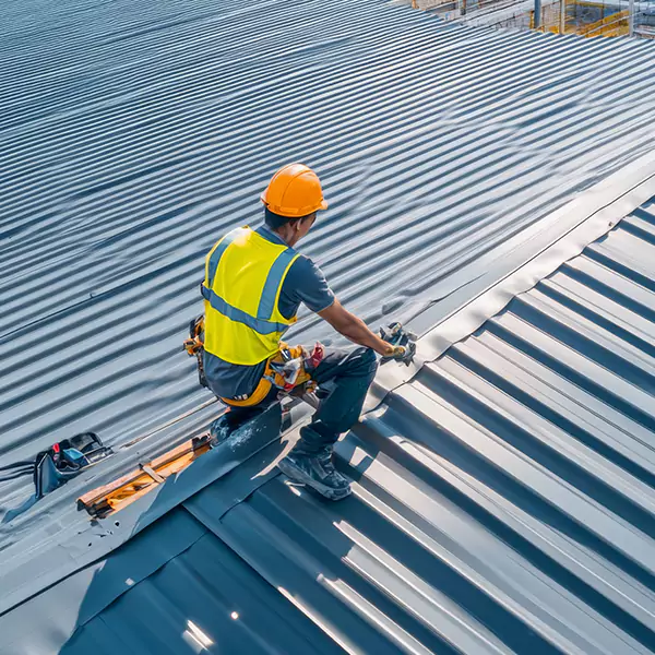 Why Lombard Roofing Pro in Lombard, IL's Top Choice for Asphalt Shingle Roofing?