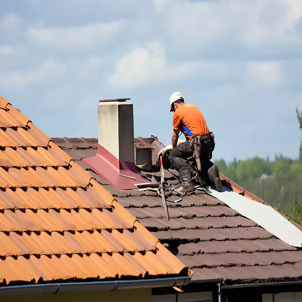 Why Choose Lombard Roofing Pro in Lombard, IL?