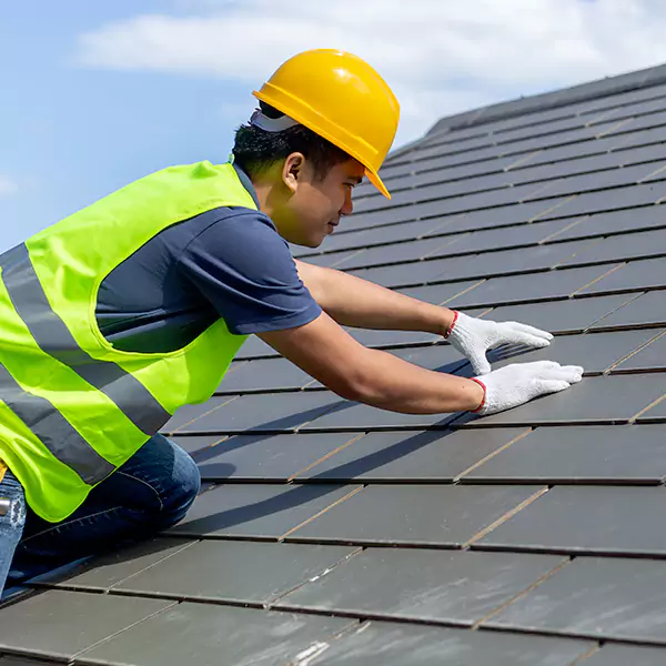 Why Lombard Businesses Rely on Lombard Roofing Pro for Roof Maintenance?