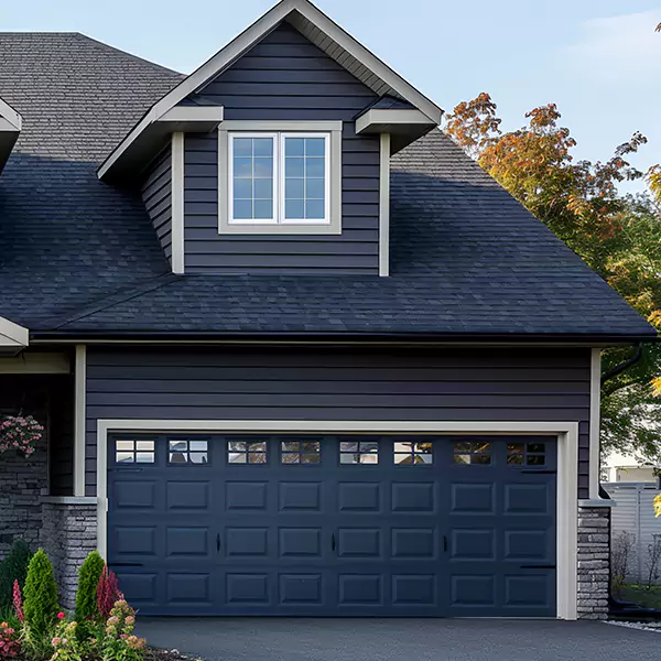 Why Lombard, IL Property Owners Trust Lombard Roofing Pro for Garage Roof Repair?