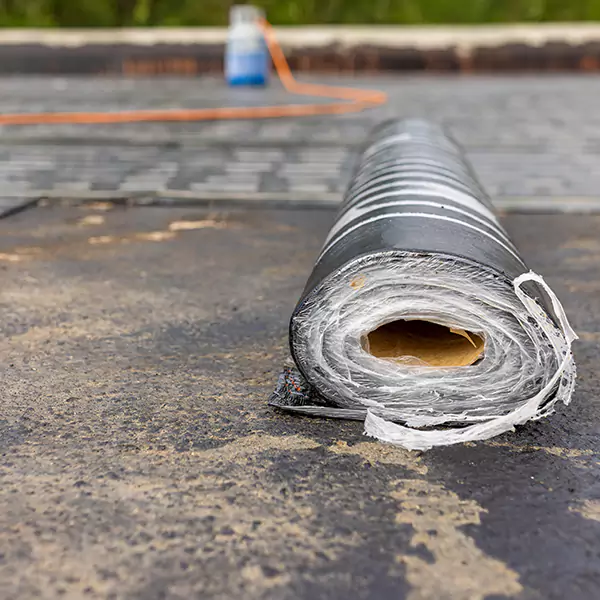 Why Lombard Property Owners Choose Lombard Roofing Pro?