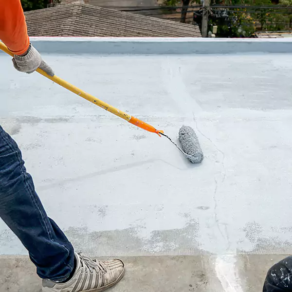 Why Lombard Property Owners Choose Lombard Roofing Pro for Roof Coating?