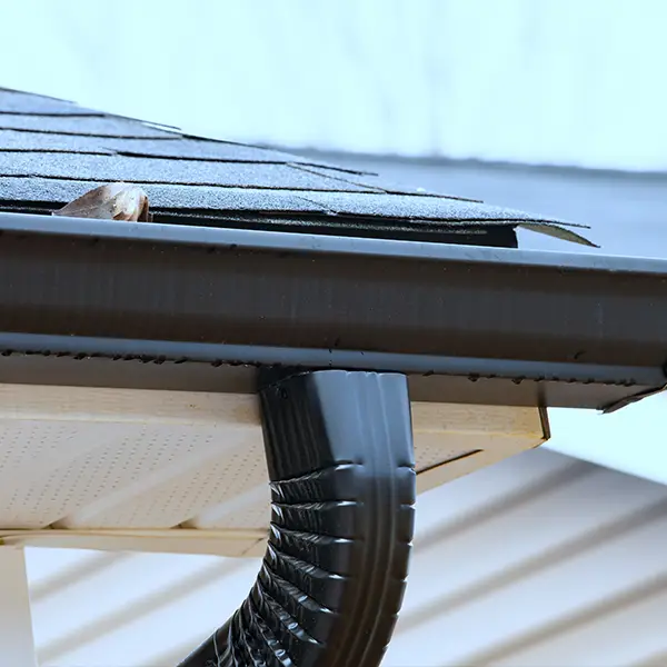 Why Lombard Roofing Pro Is the Trusted Choice in Lombard, IL?