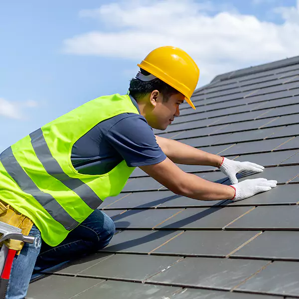 Why Lombard, IL Property Owners Count on Lombard Roofing Pro?