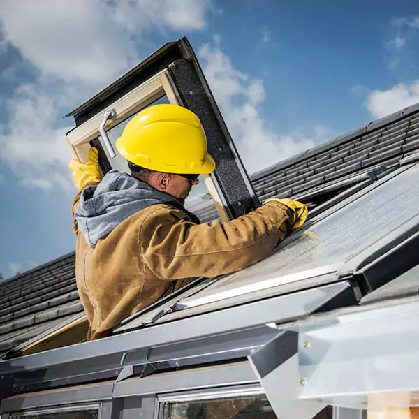 Why Lombard, IL Property Owners Trust Lombard Roofing Pro for Repairs?