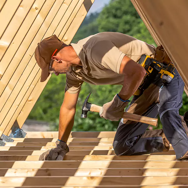Why Lombard, IL Property Owners Choose Lombard Roofing Pro for Replacement?