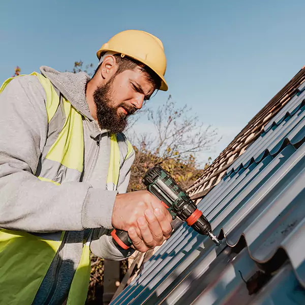 Why Lombard, IL Property Owners Choose Lombard Roofing Pro for Roof Restoration?