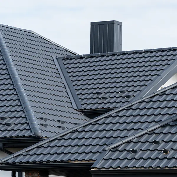 Why Lombard Roofing Pro Is the Right Choice in Lombard, IL?