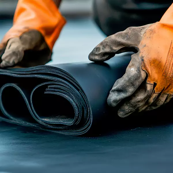 Why Lombard Property Owners Choose Lombard Roofing Pro?