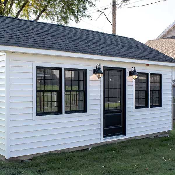 Why Choose Lombard Roofing Pro in Lombard, IL?