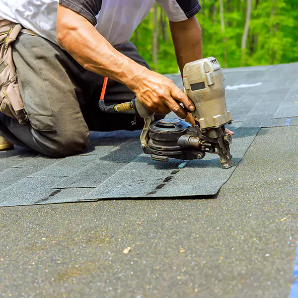 Why Lombard, IL Homeowners Rely on Lombard Roofing Pro for Shingle Roof Repair?