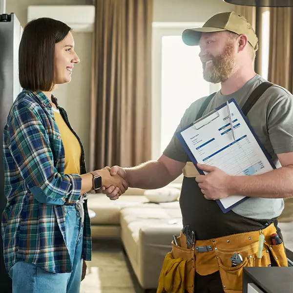 Why Lombard, IL Homeowners Choose Lombard Roofing Pro for Soffit Repair?