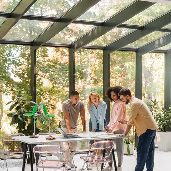 Why Choose Lombard Roofing Pro in Lombard, IL?