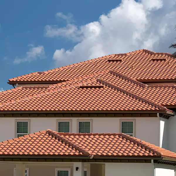 Why Lombard, IL Property Owners Choose Lombard Roofing Pro for Tile Roofing?