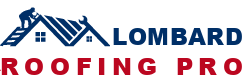 Lombard Roofing Pro
